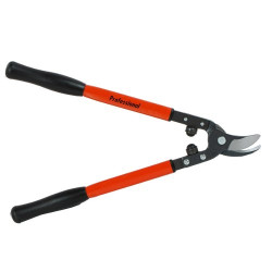 Pruning Loppers - Tree Cutters