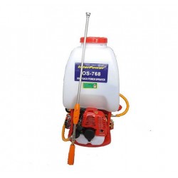 Sprayer Group 25 lt Interpower 768 Sprayer Group 25 lt Interpower 768 | kipogeorgiki.gr