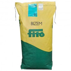 Φεστούκα BIZEM 5kg (Festuca Arundinacea Bizem) Σπόροι Γκαζόν