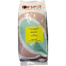 Φεστούκας MERIDA 1kg (Festuca Arundinacea Merida) Σπόροι Γκαζόν