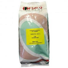 Κικούγιου AZ-1 1kg (Pennisetum Clandestinum) Σπόροι Γκαζόν