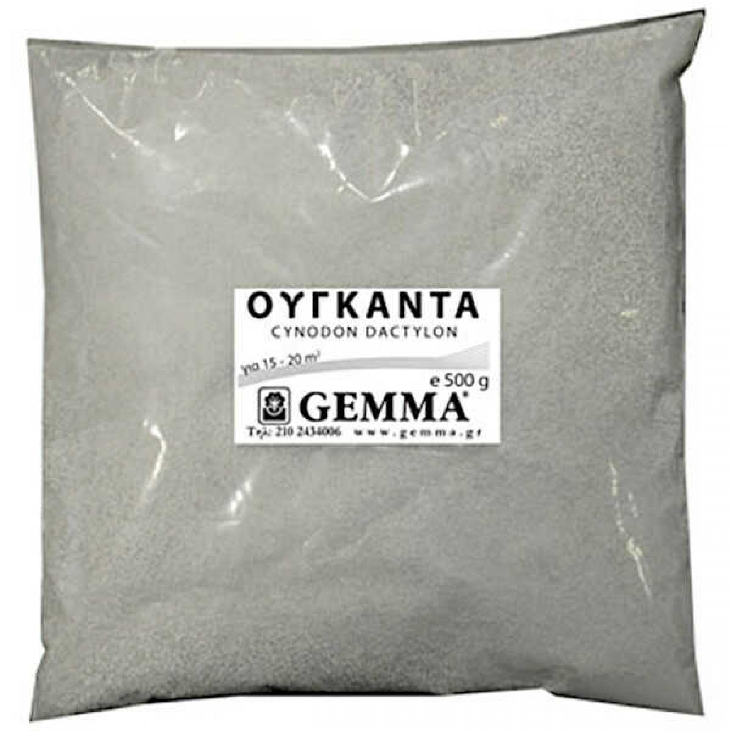 Tropical Lawn Grass (Cynodon dactylon) 25Kg Seeds - GEMMA Turf Grass Seeds Tropical Lawn Grass (Cynodon dactylon) 25Kg Seeds - GEMMA