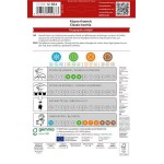 Summer Cypress 1g Seeds-Bassia scoparia f. trichophylla