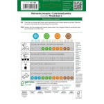 Μαίντανός Σγουρός | kipogeorgiki.gr