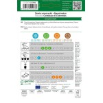 Charentais Melon Seeds 4.5g (Cucumis melo 'Charentais')