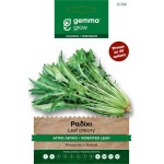 Ραδίκι Άγριο Λευκό 10g Σπόροι Φακελάκι (Chichorium intybus 'Catalogna Frastagliata') Ραδίκι Άγριο Λευκό 10g Σπόροι-Catalogna Frastagliata