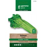 Σέλερι Σέλερι | kipogeorgiki.gr