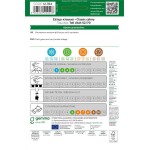 Σέλερι Σέλερι | kipogeorgiki.gr