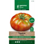 Marmande Tomato Seeds 1.5 Packet (Solanum lycopersicum 'Marmande')