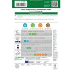 Marmande Tomato Seeds 1.5 Packet (Solanum lycopersicum 'Marmande')