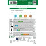 Saint Pierre Tomato Seeds 1.5 (Solanum lycopersicum)