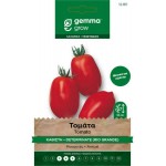 Rio Grande Seeds Tomato 1.5 Packet (Solanum lycopersicum 'Rio Grande') - Tomatoes Seed in Packets Rio Grande Seeds Tomato 1.5 Packet Solanum lycopersicum