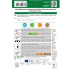 Vigna unguiculata Dolico Dall' Occhio Seeds 10g Packet