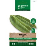 Μπιζέλι Ημιαναρριχώμενο 10g Σπόροι Carouby de Maussane