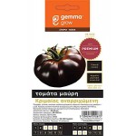 Noire de Crimea Tomato Seeds 0,1g (Solanum lycopersicum)