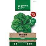 Σπανάκι America 15g Σπόροι Φάκελος 12791 (Spinacia oleracea 'America') - Σπόρος για Σπανάκια Σπανάκι America 15g Σπόροι-Spinacia oleracea 'America'