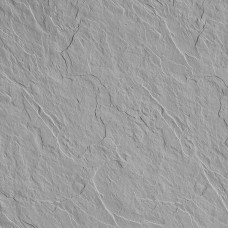 Flexible Stone Wall Panel 3D 101040 Slate 60x120cm Light Grey - Panels & Cladding