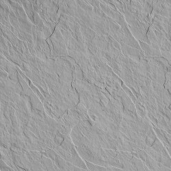 Πάνελ Τοίχου Εύκαμπτης Πέτρας 3D 101040 Slate 60x120cm Γκρι Ανοιχτό - Wall Panels-Επενδύσεις Τοίχων