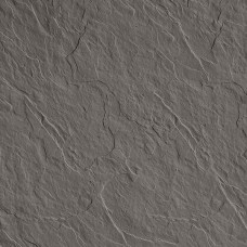 Flexible Stone Wall Panel 3D 101050 Slate 60x120cm Medium Grey - Panels & Cladding