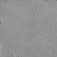 Flexible Stone Wall Panel 3D 104040 Travertine 60x120cm Light Grey - Panels & Cladding