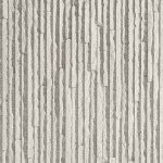 Πάνελ Τοίχου Εύκαμπτης Πέτρας 3D 111020 Muretto Stone 60x120cm Λευκό Μπεζ - Wall Panels-Επενδύσεις Τοίχων