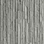 Πάνελ Τοίχου Εύκαμπτης Πέτρας 3D 111040 Muretto Stone 60x120cm Γκρι Ανοιχτό - Wall Panels-Επενδύσεις Τοίχων