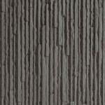 Πάνελ Τοίχου Εύκαμπτης Πέτρας 3D 111050 Muretto Stone 60x120cm Γκρι - Wall Panels-Επενδύσεις Τοίχων