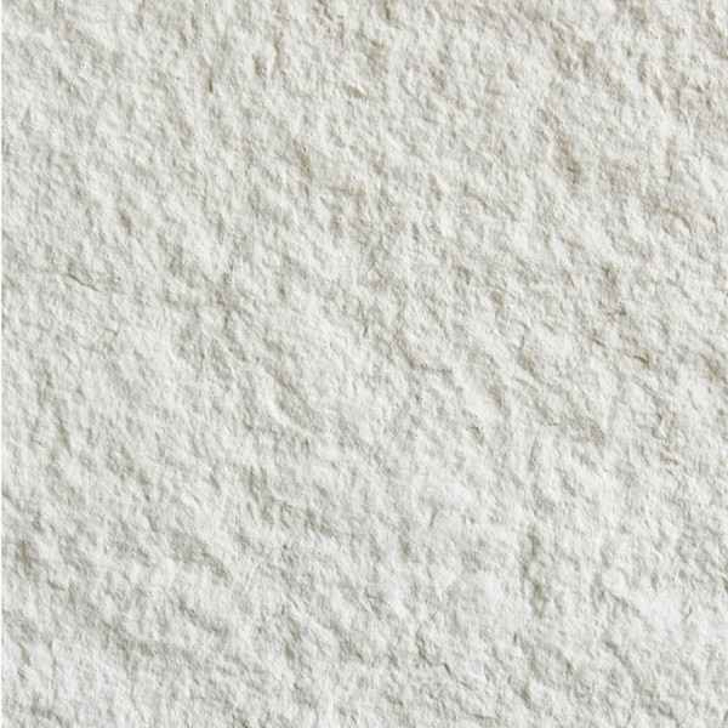 Πάνελ Τοίχου Εύκαμπτης Πέτρας 3D 114020 Star Moon Stone 60x120cm Λευκό Μπεζ - Wall Panels-Επενδύσεις Τοίχων