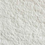 Πάνελ Τοίχου Εύκαμπτης Πέτρας 3D 114020 Star Moon Stone 60x120cm Λευκό Μπεζ - Wall Panels-Επενδύσεις Τοίχων
