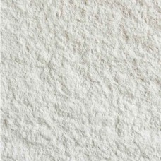 Πάνελ Τοίχου Εύκαμπτης Πέτρας 3D 114020 Star Moon Stone 60x120cm Λευκό Μπεζ - Wall Panels-Επενδύσεις Τοίχων