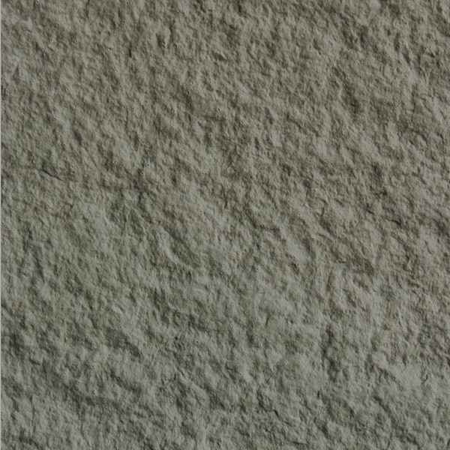 Πάνελ Τοίχου Εύκαμπτης Πέτρας 3D 114050 Star Moon Stone 60x120cm Γκρι - Wall Panels-Επενδύσεις Τοίχων