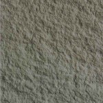 Πάνελ Τοίχου Εύκαμπτης Πέτρας 3D 114050 Star Moon Stone 60x120cm Γκρι - Wall Panels-Επενδύσεις Τοίχων
