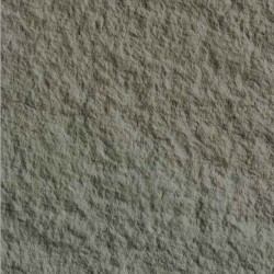 Πάνελ Τοίχου Εύκαμπτης Πέτρας 3D 114050 Star Moon Stone 60x120cm Γκρι - Wall Panels-Επενδύσεις Τοίχων