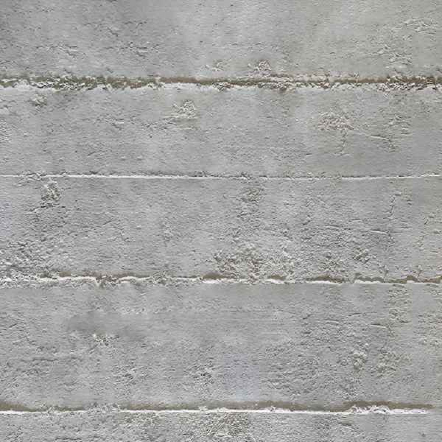 Πάνελ Τοίχου Εύκαμπτης Πέτρας 3D 117040 Concrete Board 60x120cm Γκρι Ανοιχτό - Wall Panels-Επενδύσεις Τοίχων