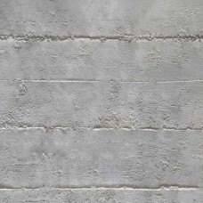 Πάνελ Τοίχου Εύκαμπτης Πέτρας 3D 117040 Concrete Board 60x120cm Γκρι Ανοιχτό - Wall Panels-Επενδύσεις Τοίχων