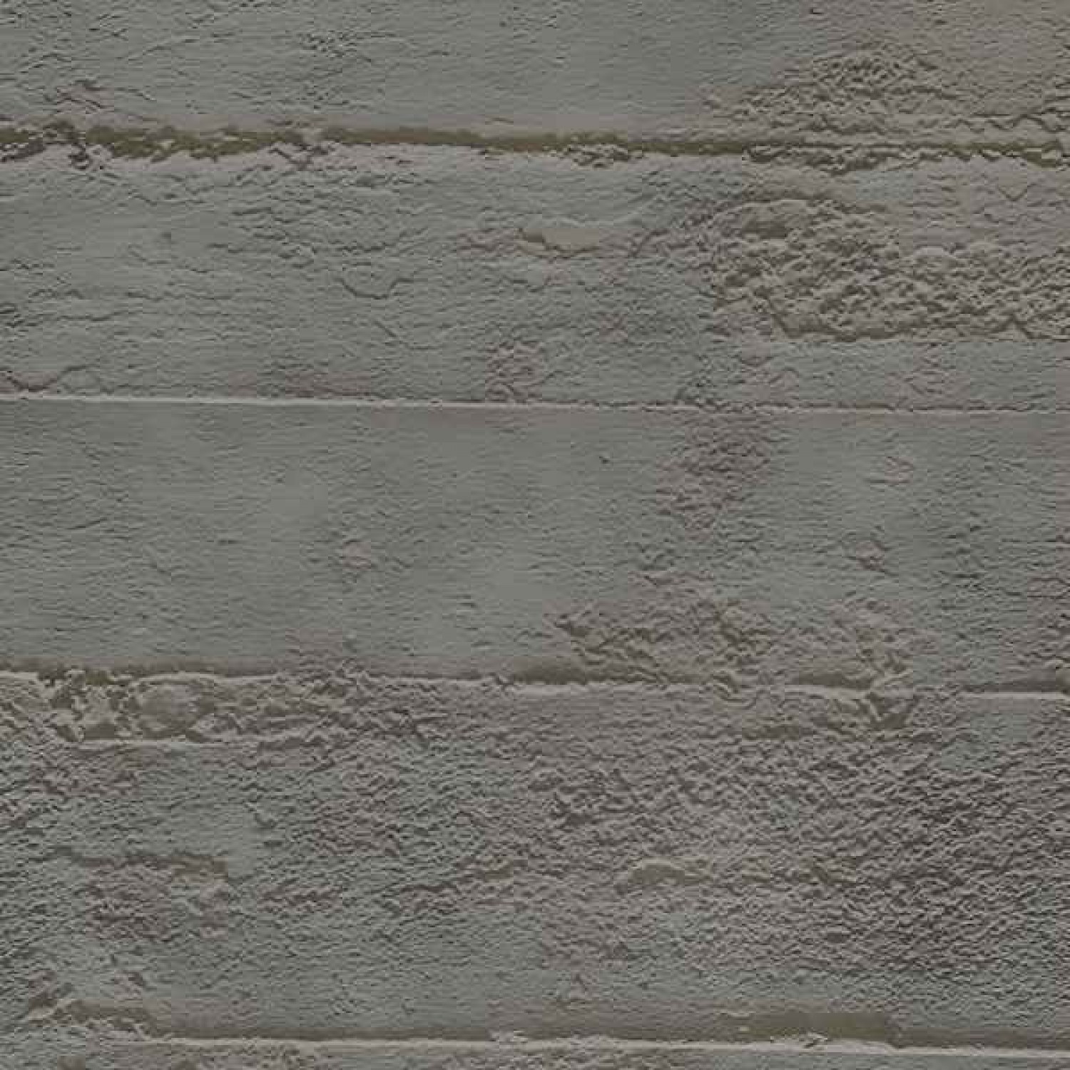 Πάνελ Τοίχου Εύκαμπτης Πέτρας 3D 117050 Concrete Board 60x120cm Γκρι - Wall Panels-Επενδύσεις Τοίχων