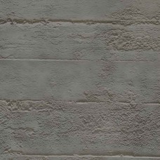 Πάνελ Τοίχου Εύκαμπτης Πέτρας 3D 117050 Concrete Board 60x120cm Γκρι - Wall Panels-Επενδύσεις Τοίχων