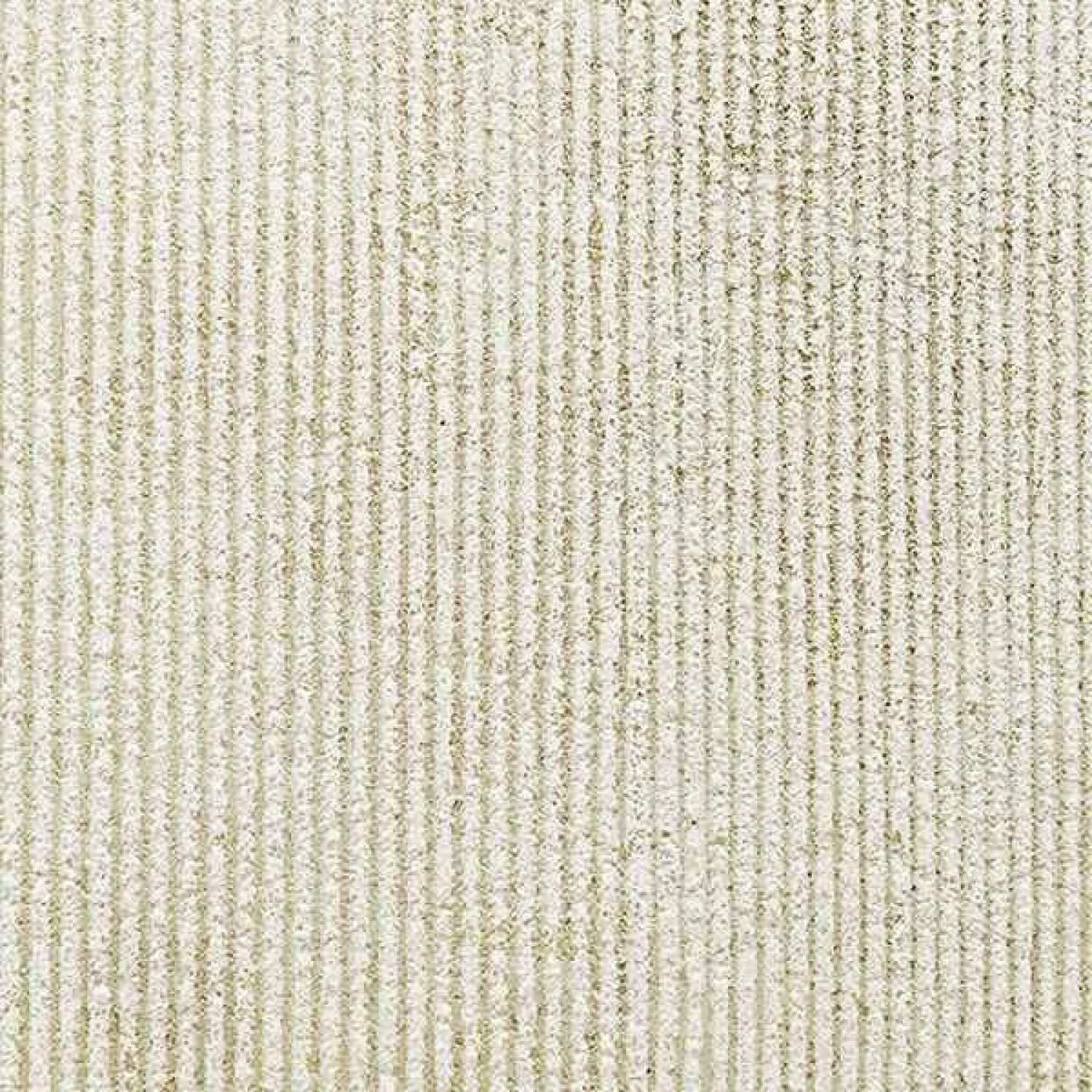 Πάνελ Τοίχου Εύκαμπτης Πέτρας 3D 119020 Line Stone Board 60x120cm Λευκό Μπεζ - Wall Panels-Επενδύσεις Τοίχων