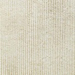 Πάνελ Τοίχου Εύκαμπτης Πέτρας 3D 119020 Line Stone Board 60x120cm Λευκό Μπεζ - Wall Panels-Επενδύσεις Τοίχων