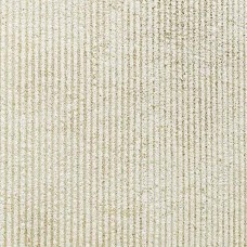 Πάνελ Τοίχου Εύκαμπτης Πέτρας 3D 119020 Line Stone Board 60x120cm Λευκό Μπεζ - Wall Panels-Επενδύσεις Τοίχων