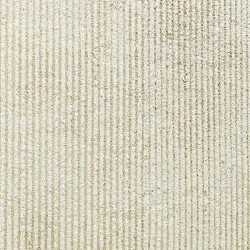 Πάνελ Τοίχου Εύκαμπτης Πέτρας 3D 119020 Line Stone Board 60x120cm Λευκό Μπεζ - Wall Panels-Επενδύσεις Τοίχων