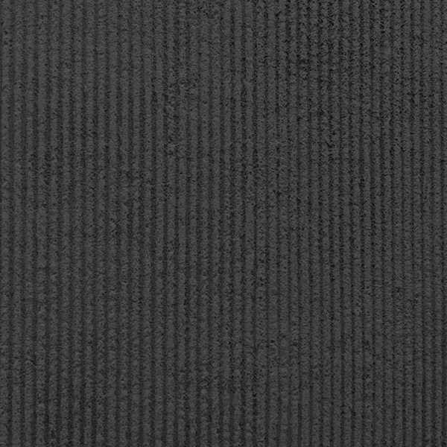 Πάνελ Τοίχου Εύκαμπτης Πέτρας 3D 119070 Line Stone Board 60x120cm Γκρι Σκούρο - Wall Panels-Επενδύσεις Τοίχων