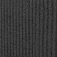 Πάνελ Τοίχου Εύκαμπτης Πέτρας 3D 119070 Line Stone Board 60x120cm Γκρι Σκούρο - Wall Panels-Επενδύσεις Τοίχων