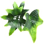 Πάνελ Φυλλωσιάς PORTO 50x50cm A202 SUBTROPICS Πλακίδιο - Συνθετικοί Κάθετοι Κήποι & Πλακίδια Τοίχων