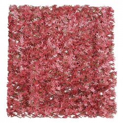 Synthetic Foliage 1x2(H)m MZ186003B for Wall & Fences