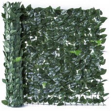 Synthetic Decorative Foliage 150x300cm Mz183001C
