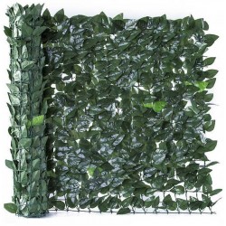 Synthetic Decorative Foliage 100x300cm Mz183001C Synthetic Decorative Foliage 100x300cm Mz183001C