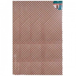 Ecological Trellis LOP® Wicker Brown 18mm 1x2m Catral Ecological Trellis LOP® Wicker Brown 18mm 1x2m Catral - Semisynthetic Trellises & Compound Panels