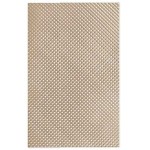 Ecological Trellis LOP® Wicker Ivory 18mm 1x2m Catral - Semisynthetic Trellises & Compound Panels