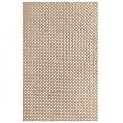 Οικολογικό Καφασωτό LOP® Ιβουάρ (Ivory) 1x2m-Catral Οικολογικό Καφασωτό LOP® Ιβουάρ (Ivory) 18mm 1x2m Catral - Ημισυνθετικά Πάνελς-Καφασωτά Περιφράξεων & Διαχωριστικά